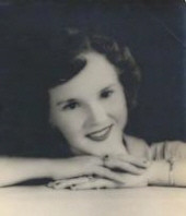 Mable Ann Merrell-Guynes