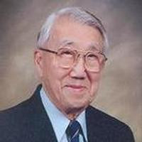 Edward Ling