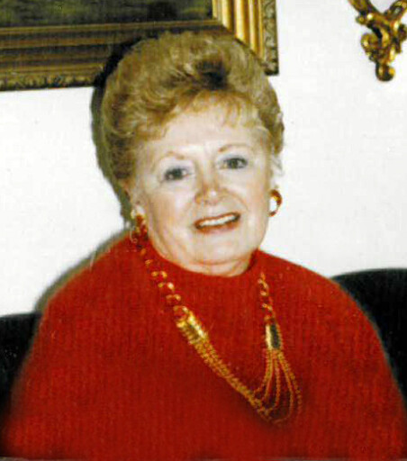 Virginia A. Moran Profile Photo