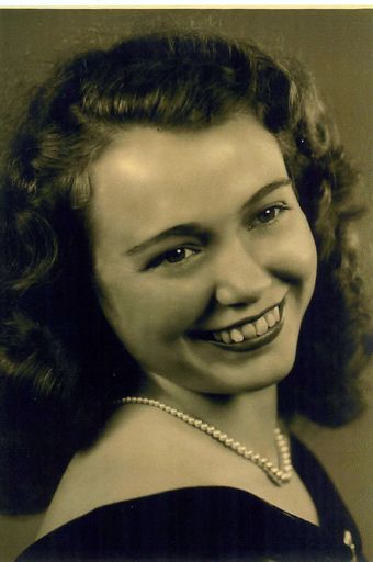 Joyce L. Gamble