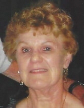 Ethel Joanne Pierce Profile Photo