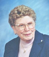 Cora M. Ulmen Profile Photo