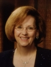 Bonnie Sue Rieger Profile Photo