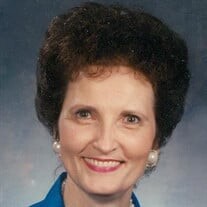 Faye C. Kelly Profile Photo