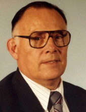 John C. Lesniewski, D.O. Profile Photo