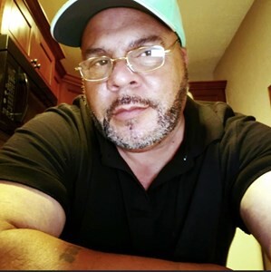 Rigoberto Vidal-Guilloty Profile Photo