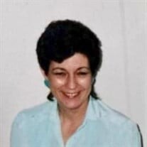 Mrs. Rosalie Massey Profile Photo