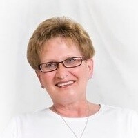 Mary E. Stoltz Profile Photo