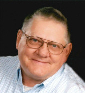 Jim Clark Profile Photo