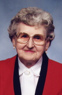 Maxine V. (Weaver)  Frazier