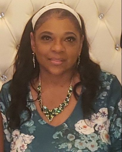 Shirley J. Perkins Profile Photo