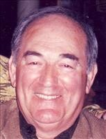 COLONEL ANTHONY J. MANCUSO, SR., Ret., PPD