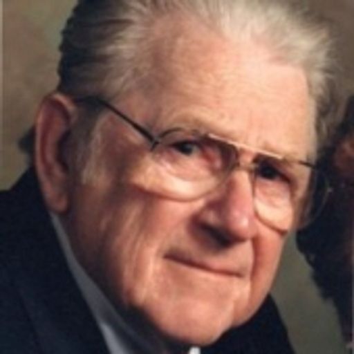 Webb J. Devor Profile Photo