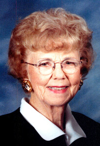 Helen L. Gill