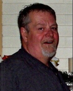 Larry E. Basham's obituary image