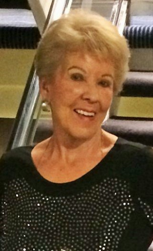 Sue Ann Craddock Profile Photo