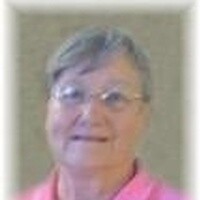 Linda Leger Profile Photo