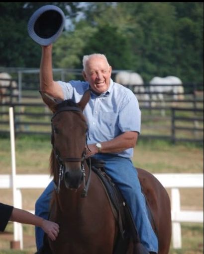 Robert L. Long, Sr. Profile Photo