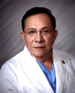 Dr. Merlos,