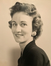 Harriet Mary Lindauer Profile Photo