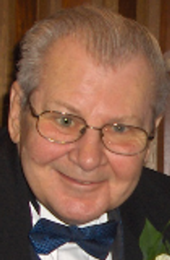 Robert J. Gould, Sr.