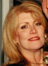 Vivian Cartwright Profile Photo