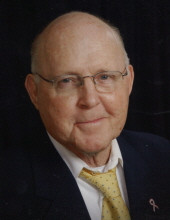 Richard M. Clifton Profile Photo