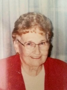 Barbara S. Cheesman