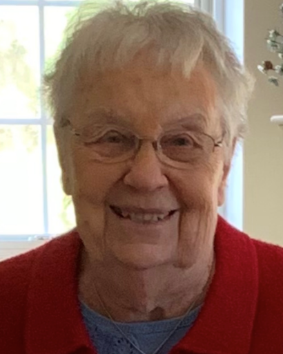 Joan S. Bolton Profile Photo