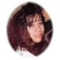 Patricia - Age 36 - Abiquiu Martinez-Rivera Profile Photo