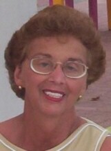 Nancy L. Davis Profile Photo