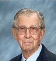 William  C. Davis