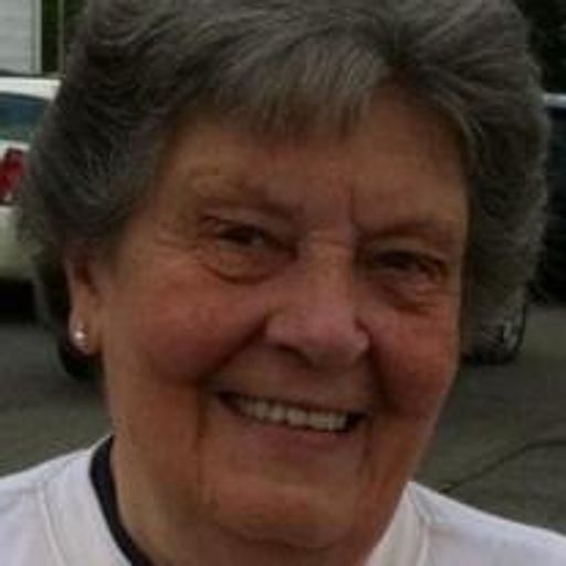 Darlene M. Tabor