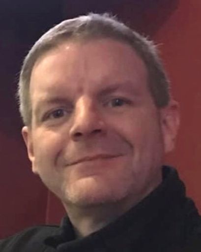Walter H. Bell Profile Photo