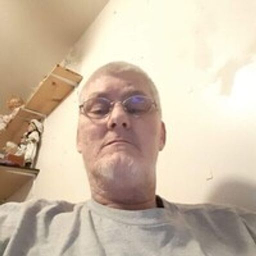 Noel Matthew Fairchild Profile Photo