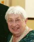 Norma E. Kraft