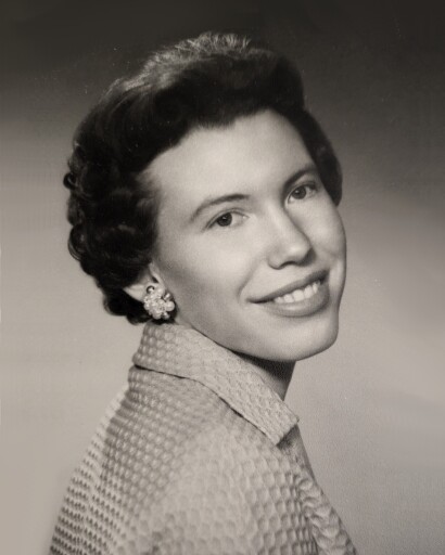 Mildred Evans Meyers Profile Photo