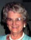 Lucille R. (Hobbs)  Carter