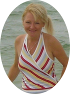 Ms. Geraldine Denton Profile Photo