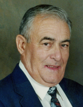 Wallace Henry (Jim) Pierson, Jr. Profile Photo