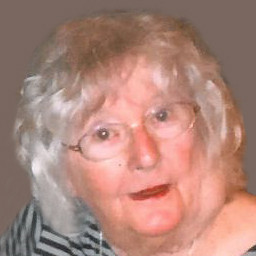 Barbara J. Kienzle Profile Photo