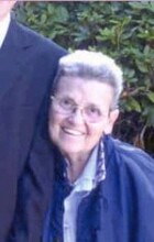 Norma E. (Eline) Elfner Profile Photo