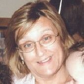 Ellen M. Rump Profile Photo