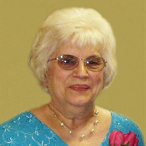Jane T. Feuerborn Profile Photo