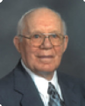 Walter Yurk