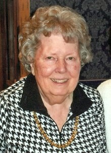 Phyllis E. Knight Profile Photo