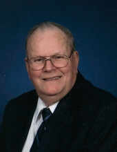 Peter B. Bube Profile Photo