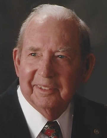 Dan Whitley, Sr. Profile Photo