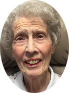 Patsy Ruth Faggart Profile Photo