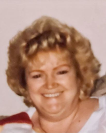 Diana Jackson